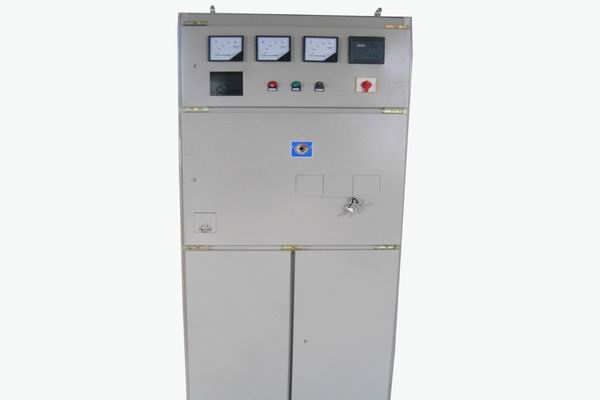 安康控制箱-3683聊聊多回路控制箱技术参数